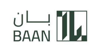 مجموعة بان القابضة