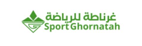 Sport Ghornatah 