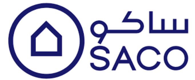 SACO