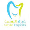 Smile Experts Dental Centre
