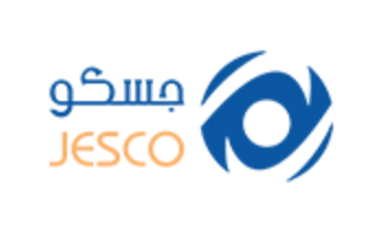Jubail Energy Services Company (JESCO)
