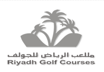  Riyadh Golf Courses