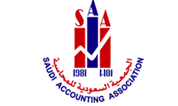 Saudi Accounting Association 