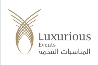 Luxurious Events