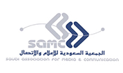 Saudi Association for Media & Communication 