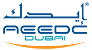 UAE International Dental Conference and Arab Dental Exhibition - AEEDC Dubai