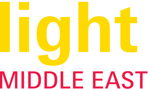 Light + Intelligent Building Middle East 2026