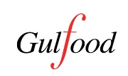 Gulfood Exhibition 2026