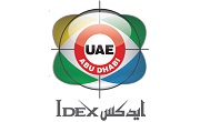 International Defence Exhibition and Conference - IDEX 2027