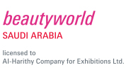 Beautyworld Saudi Arabia 2026