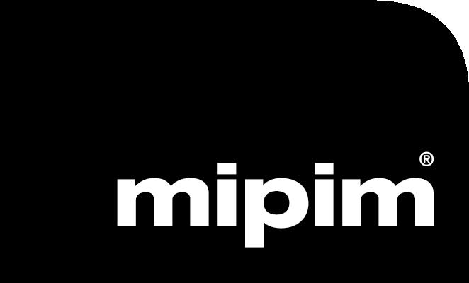 MIPIM 2026