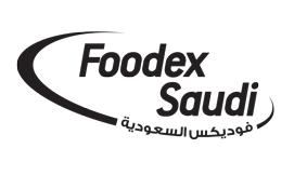 Foodex Saudi 2026 Jeddah