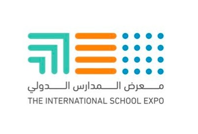 The INTERNATIONAL SCHOOL EXPO