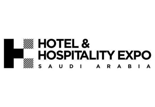 Hotel & Hospitality Expo Saudi Arabia