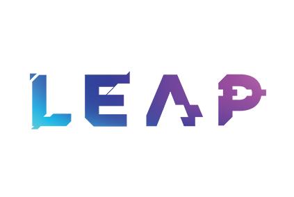 LEAP 2026