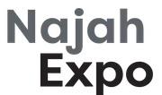 NAJAH Dubai 2026