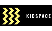 معرض KIDSPACE