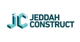 Jeddah Construct 2026