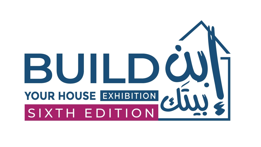 Build Your House Exhibition 