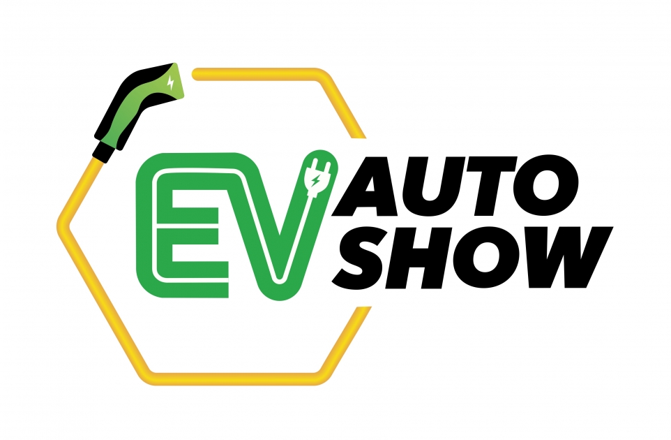 EV Auto Show Riyadh 2026