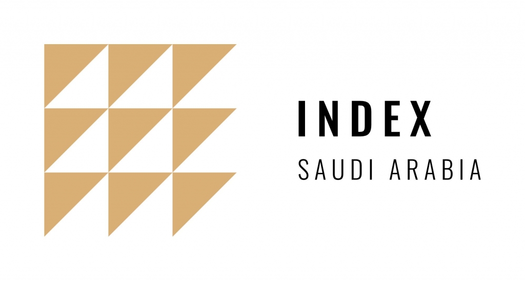 INDEX Saudi Arabia 2026