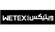 Water, Energy, Technology, and Environment Exhibition (WETEX)