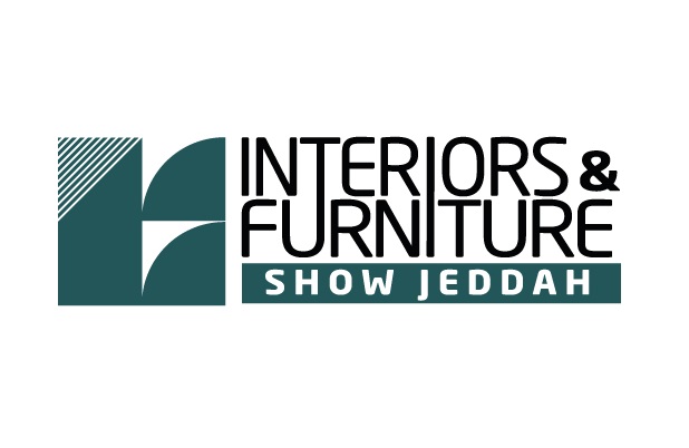 Interiors & Furniture Show