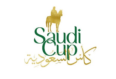 The Saudi Cup