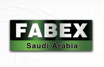 FABEX Saudi Arabia 2026