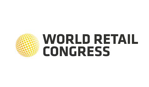 World Retail Congress