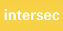 Intersec 2026