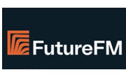 Future FM 2026