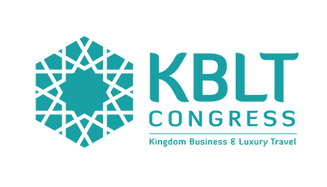 Kingdom Business Luxury Travel Congress