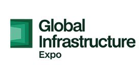 Global Infrastructure Expo