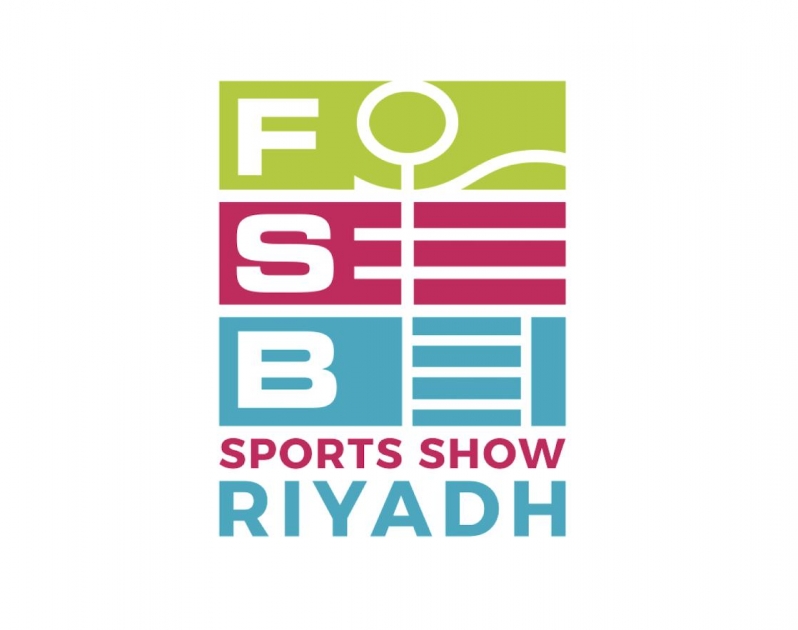 FSB Sports Show Riyadh