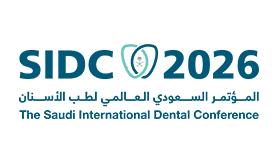 Saudi International Dental Conference