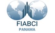 44th FIABCI Global Leadership Summit