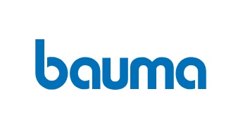 bauma 2028