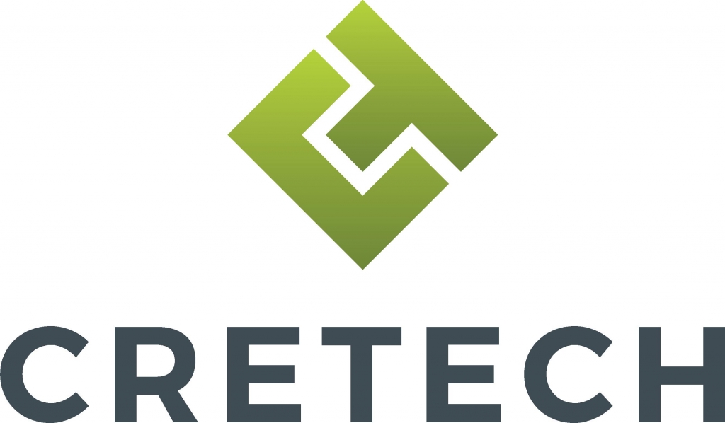 CREtech New York