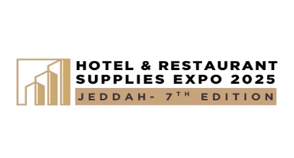 Hotel & Restaurant Supplies Expo 2025 
