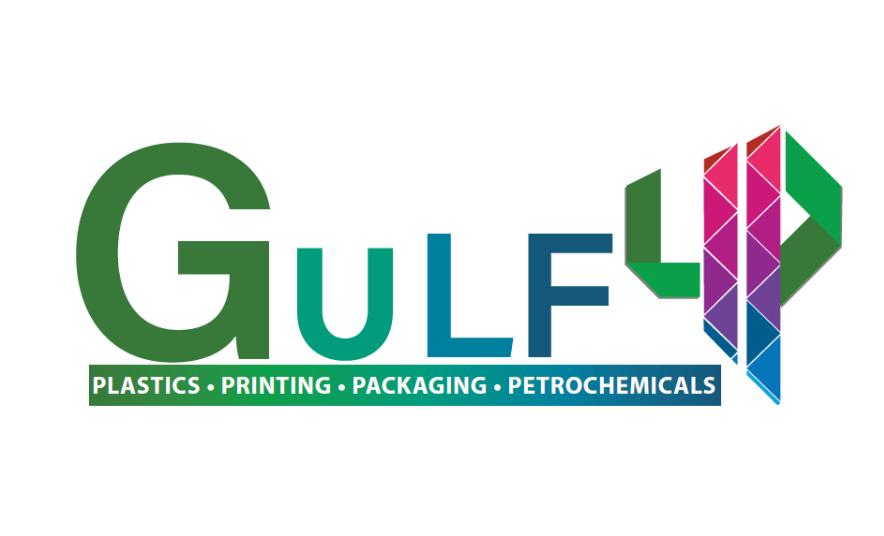 Gulf4P - Mach&Tools - CTW