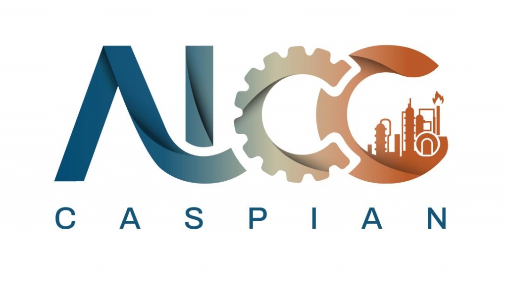 AICC Caspian – Asset Integrity, Corrosion & Coatings Conference & Exhibition