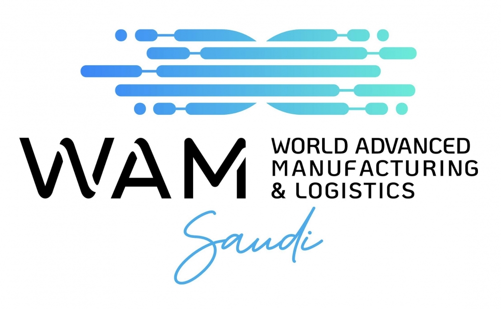 WAM Saudi Expo 2026