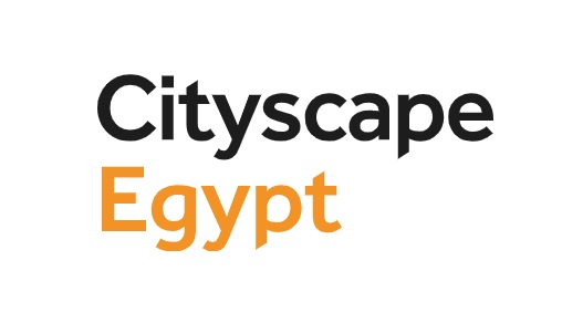 Cityscape Egypt 2026