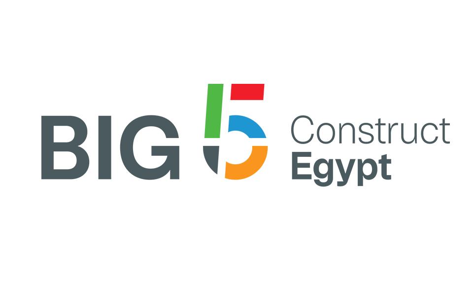 The Big 5 Construct Egypt