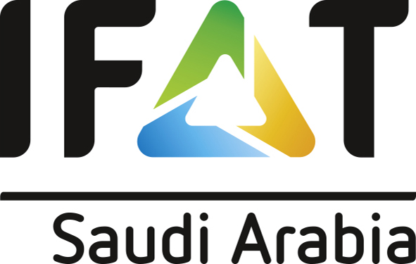 IFAT Saudi Arabia