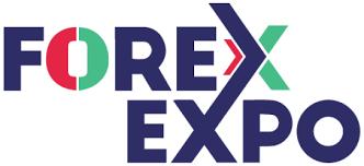 The Forex Expo