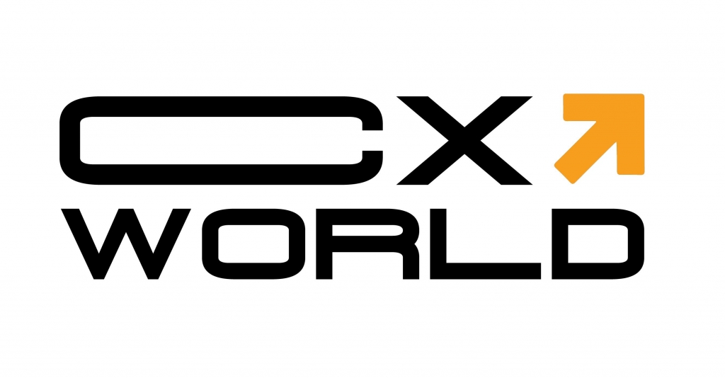  CX World Forum