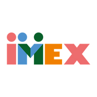 IMEX Las Vegas 2026