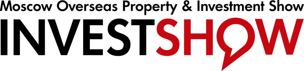 Moscow International Property Show 2026